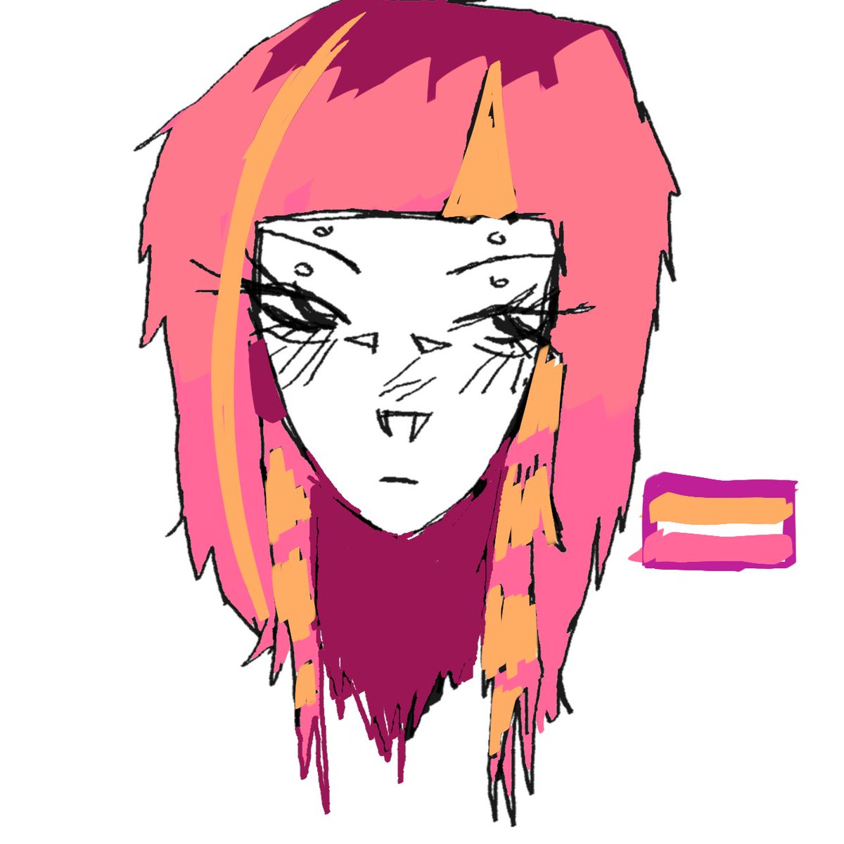 —nana !! † tweet media