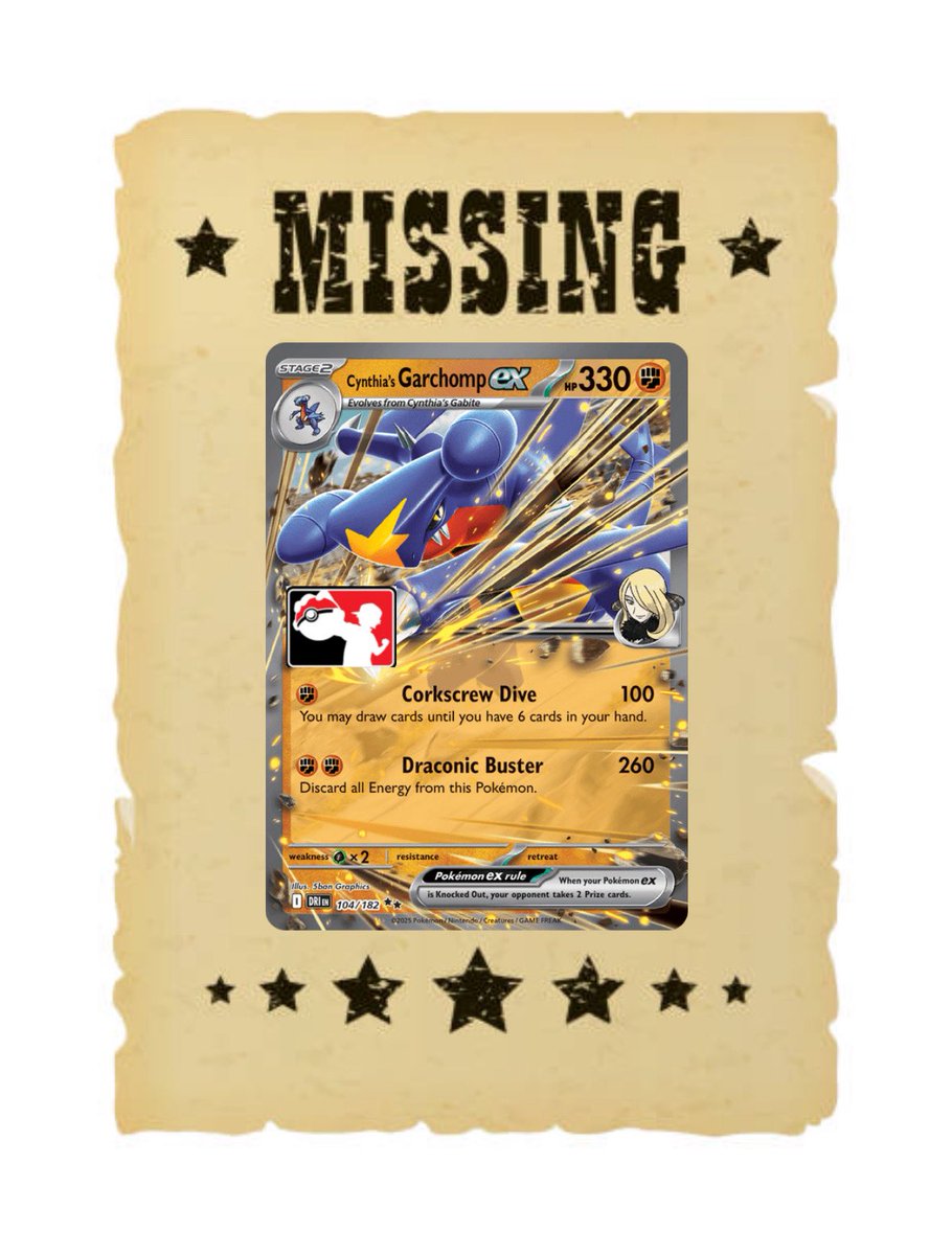 Em 🔜 Indy??? / GoFest Chicago tweet media