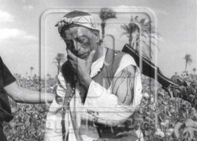 بو جمعان 🇰🇼🇰🇼 tweet media