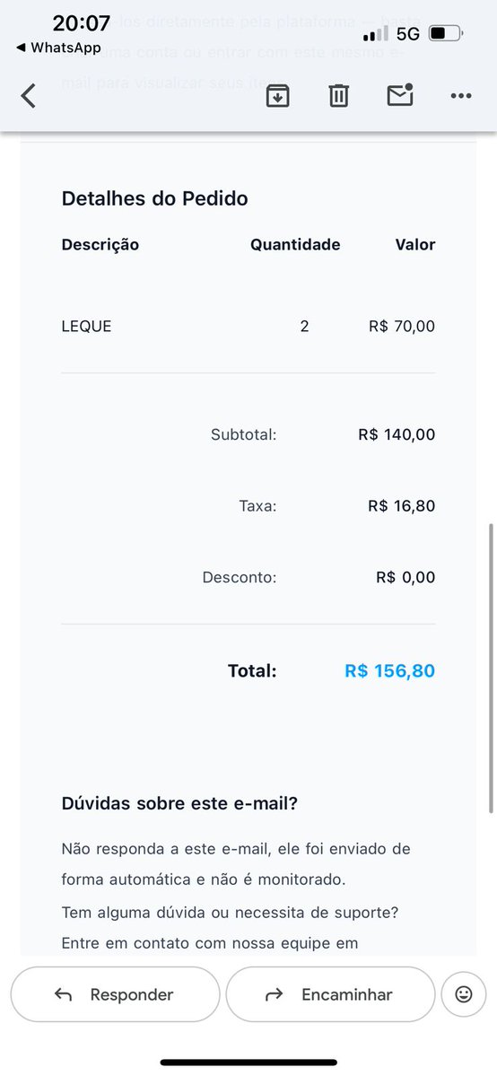 Geo 👺 tweet media