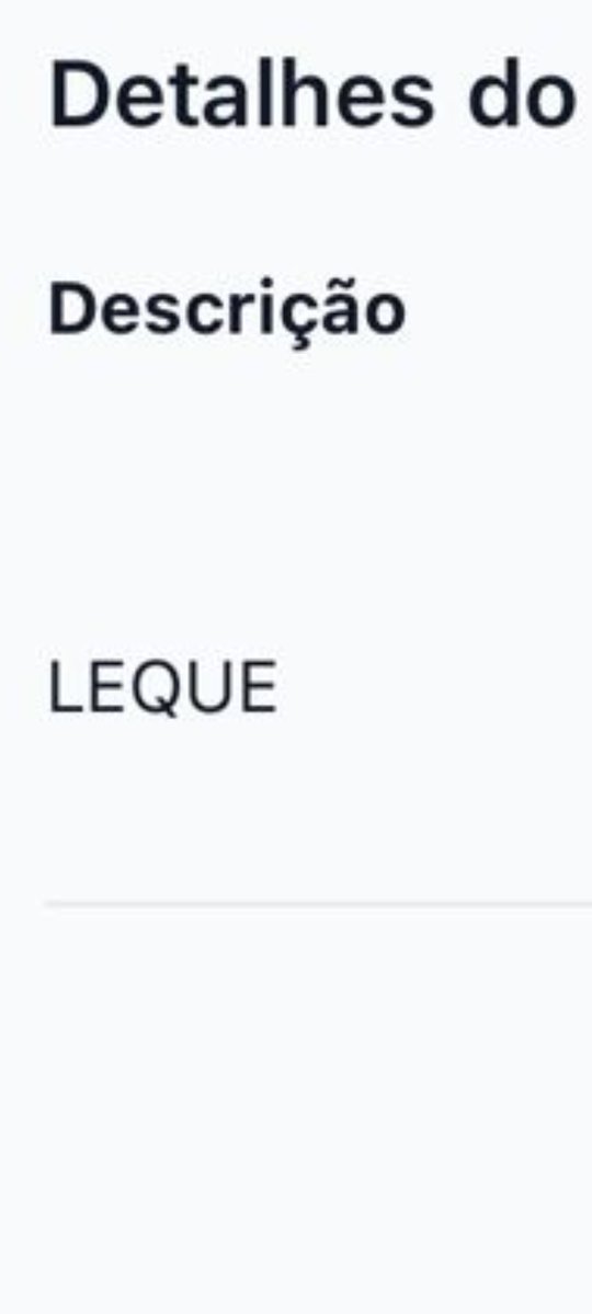 Geo 👺 tweet media