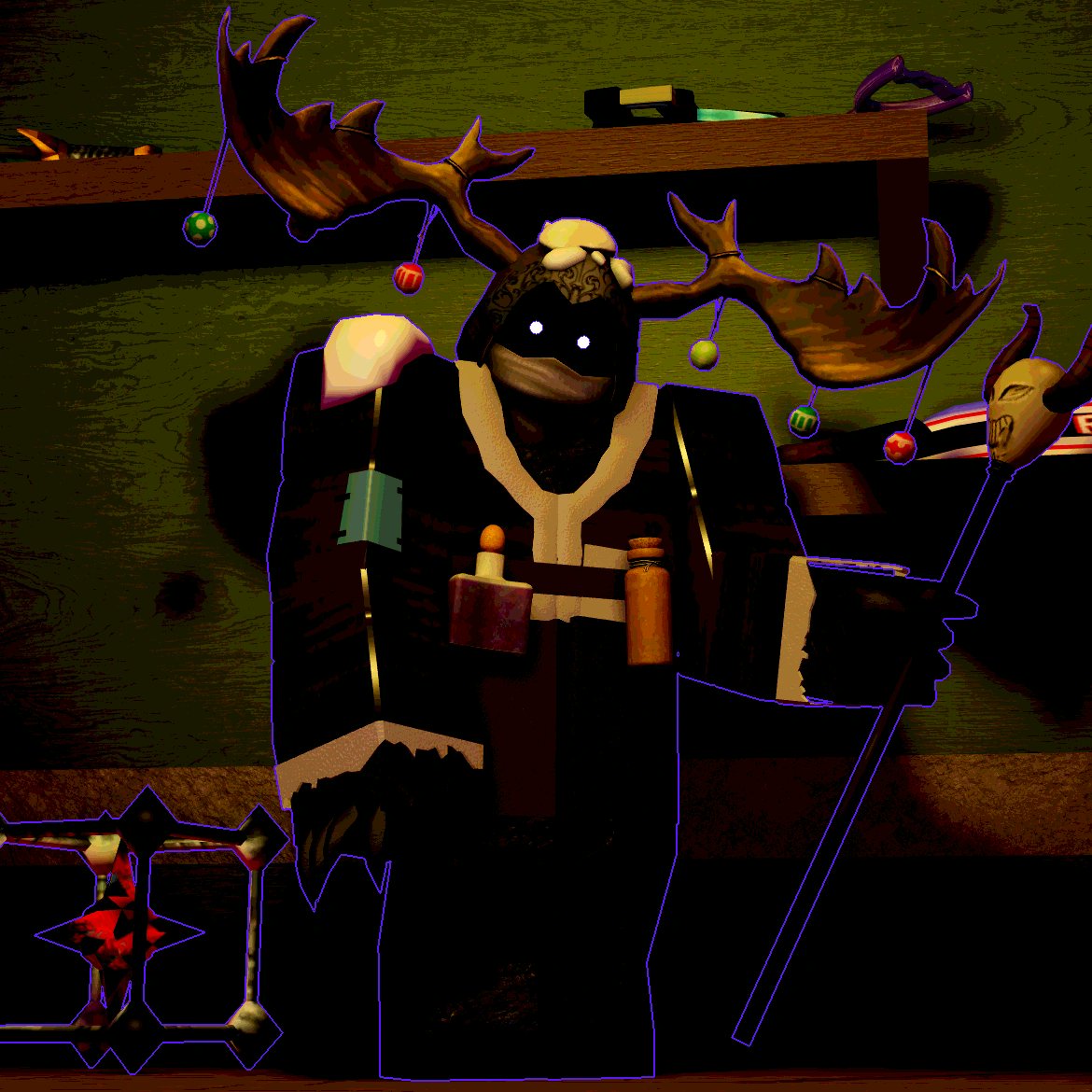 space8531 tweet media