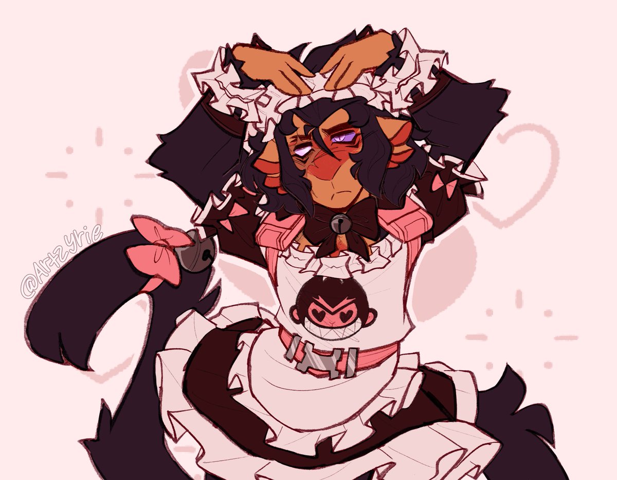 Artzy ★🪽 tweet media