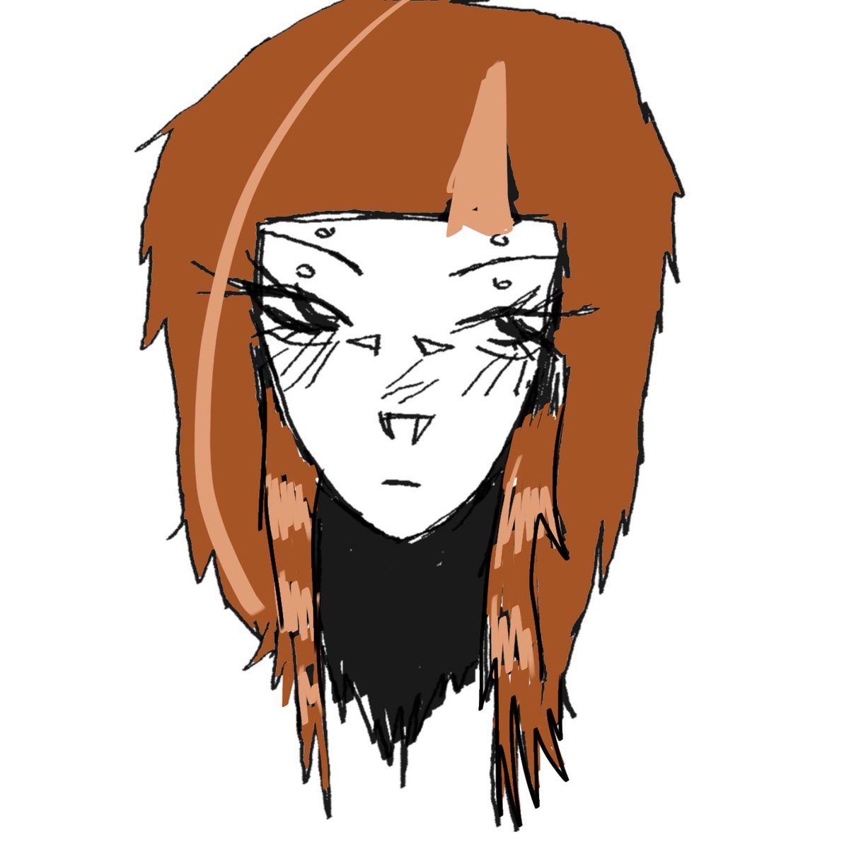 —nana !! † tweet media