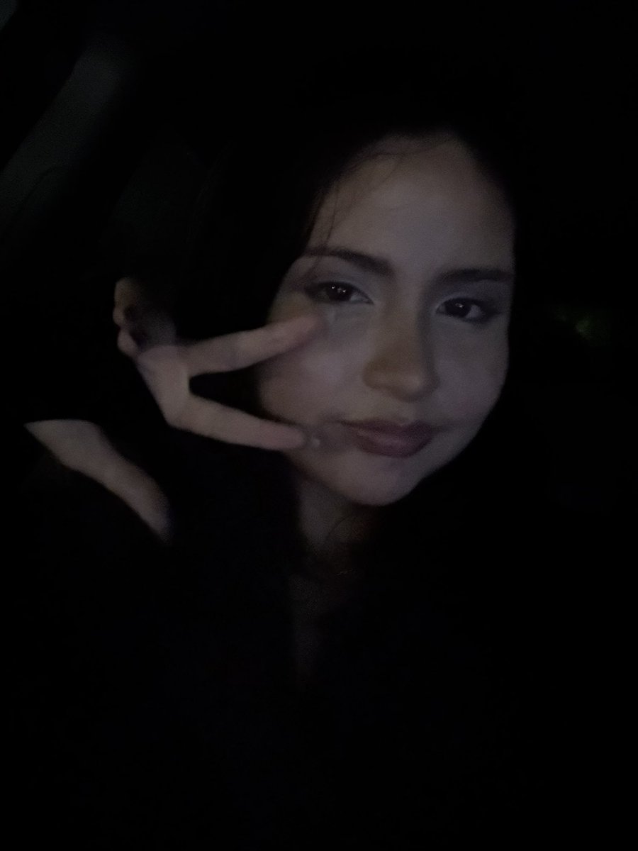 arcnemwinter's tweet image. am I too late #phmsd #phmselfieday