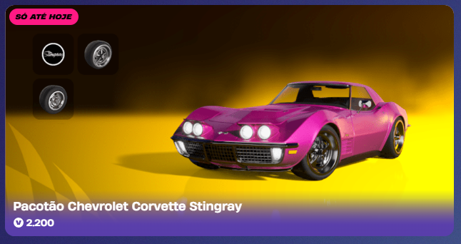 Urtygo l Loja Fortnite tweet media