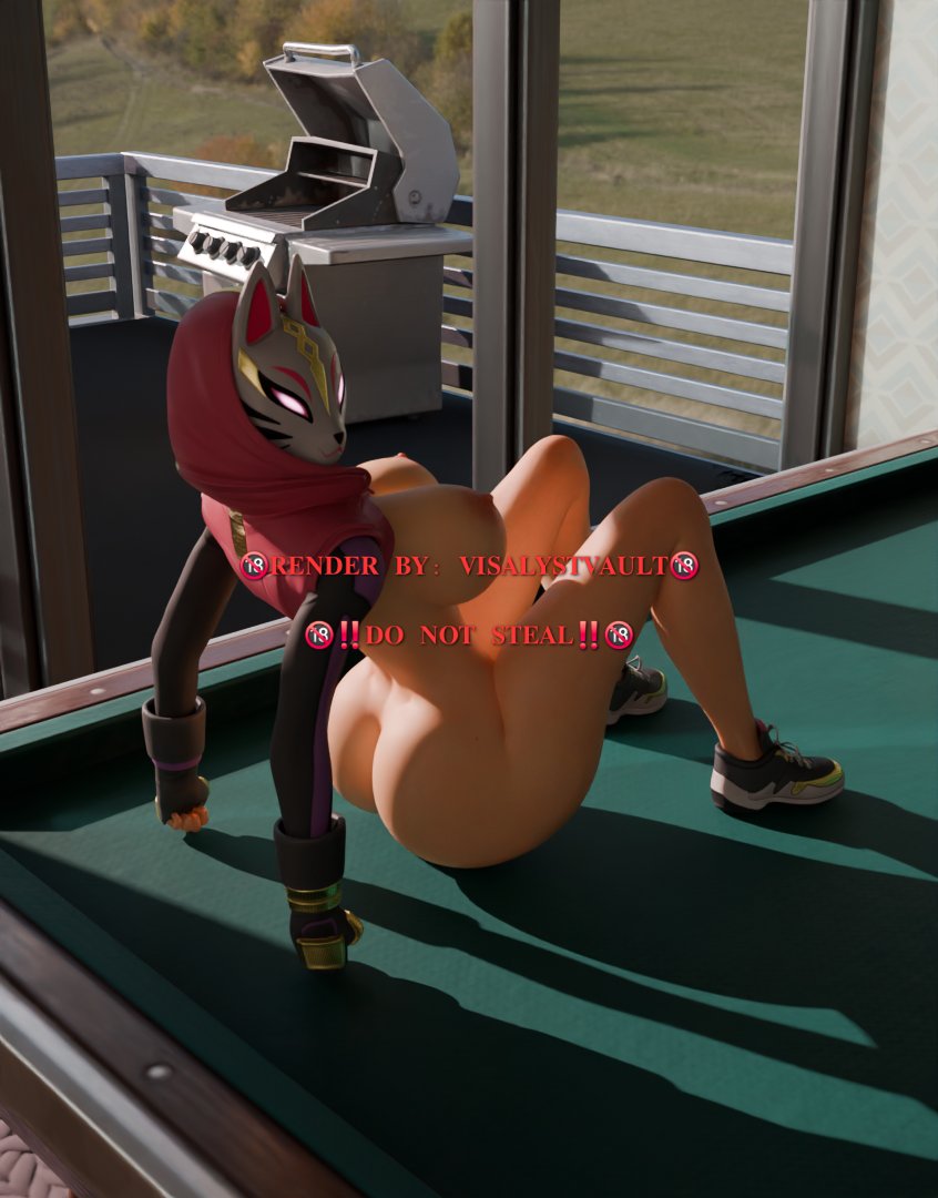 Da Visitor🔞🚀 tweet media