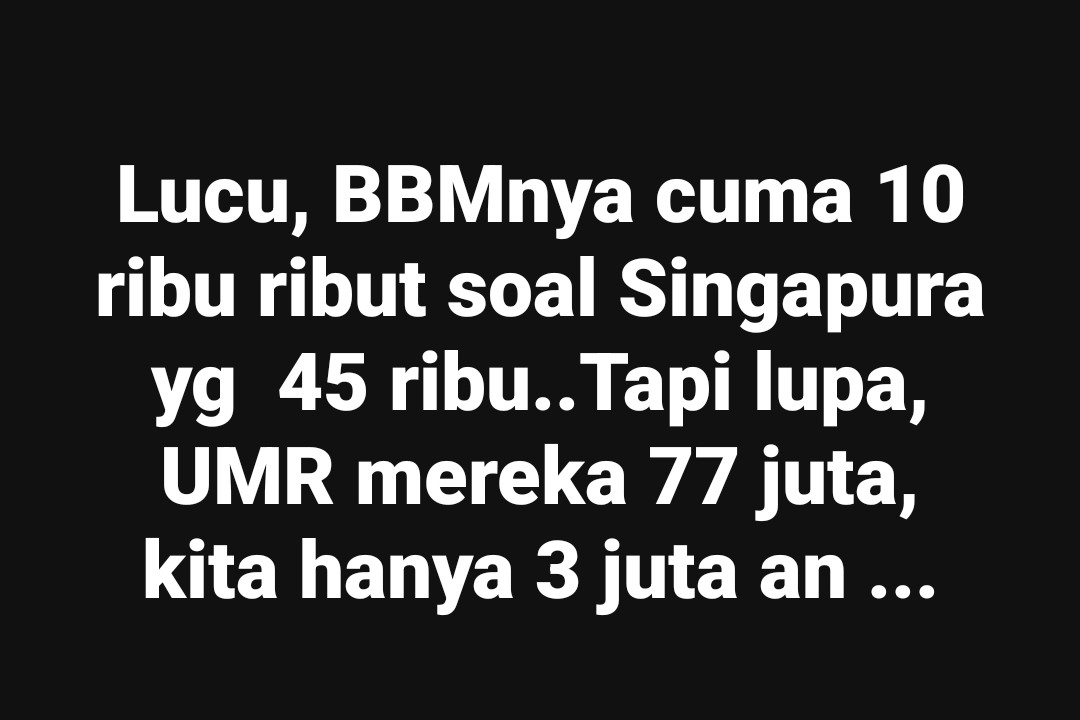 DARA GADIS BORNEO tweet media