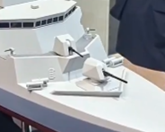 SA Defensa tweet media