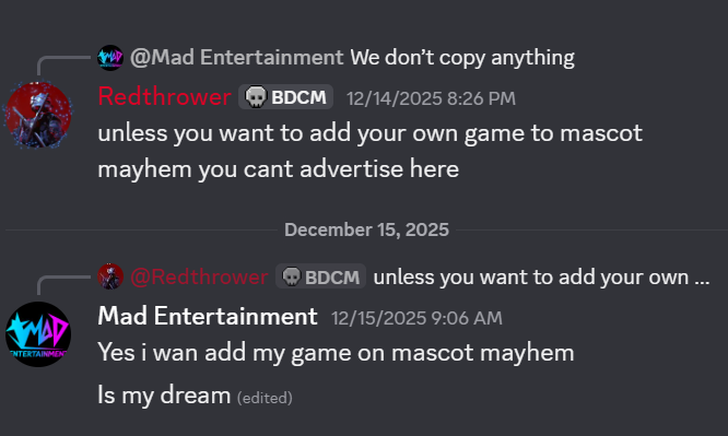 ImCooper tweet media