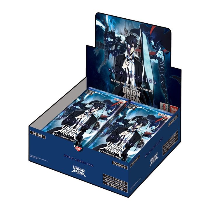 MOM - TCG and Collectibles - Drops and Restocks tweet media