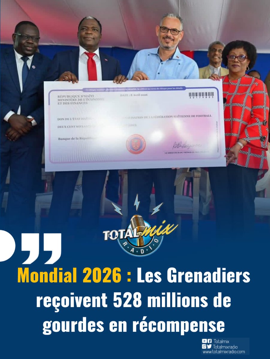 TotalmixradioMedia 1 tweet media