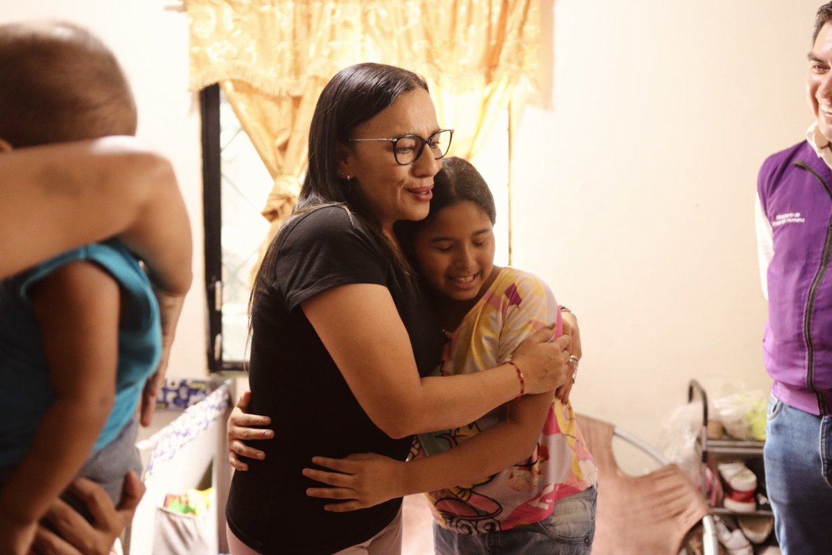 Zaida Rovira tweet media