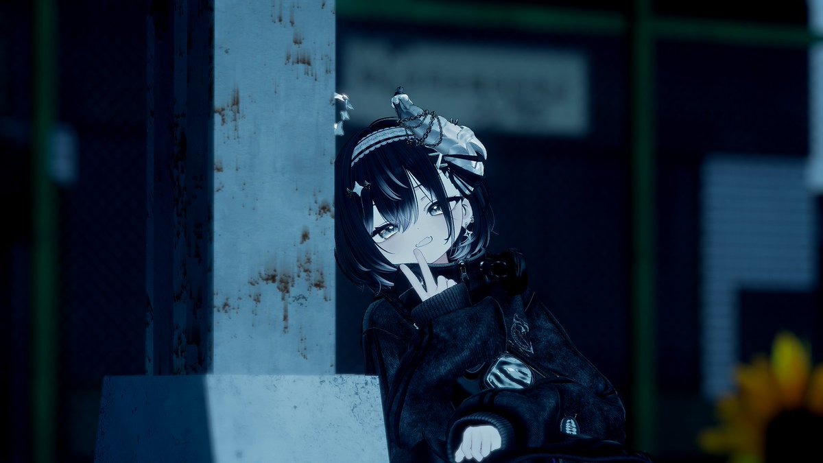 みやび tweet media