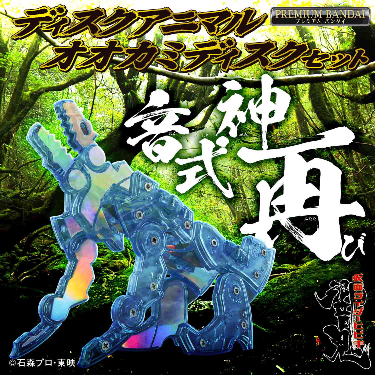 HFbASAZaYAAJV2D?format=webp&