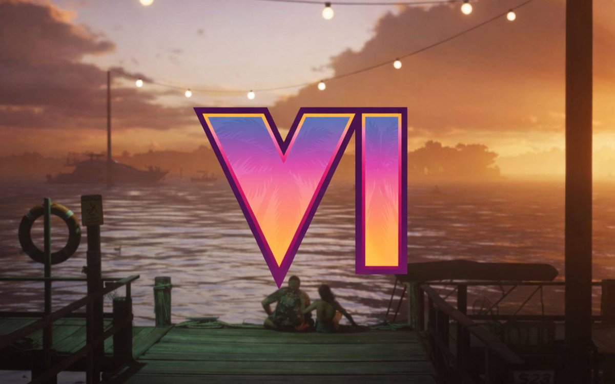 GameMedia tweet media