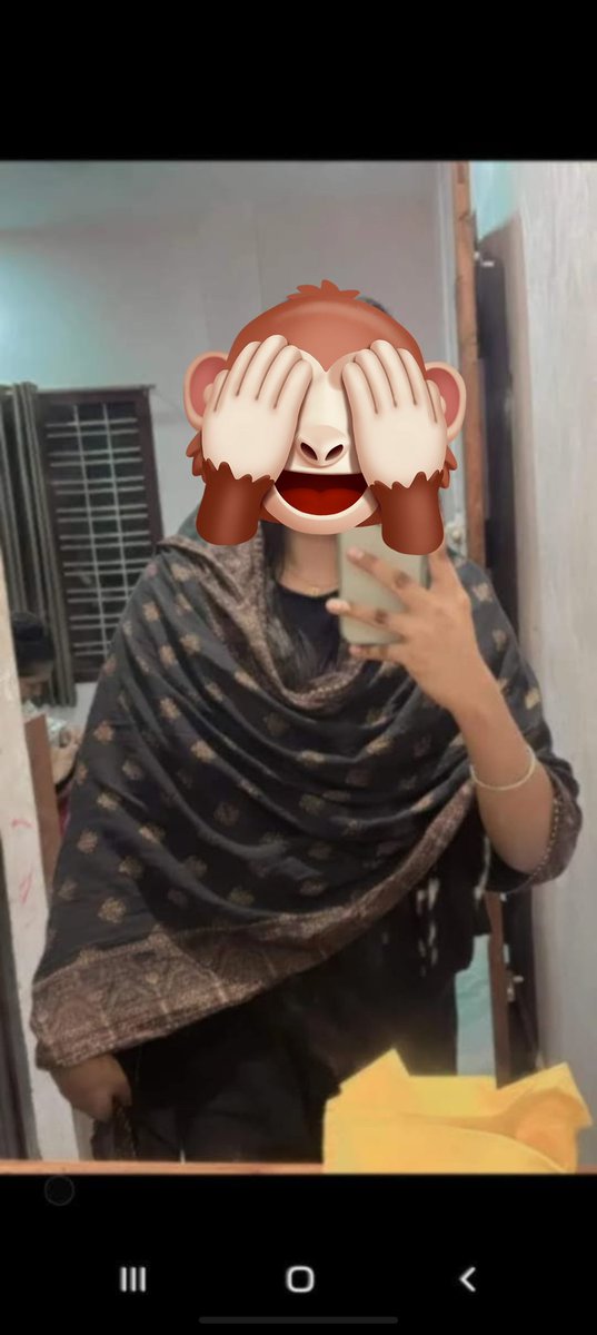 fahdfizz's tweet photo. Kochi meet available 
Full night and per hr
Direct payment 
Private girls 
Models and students 
Msg me on telegram link in bio for more details https://t.co/phJq1UKBPm