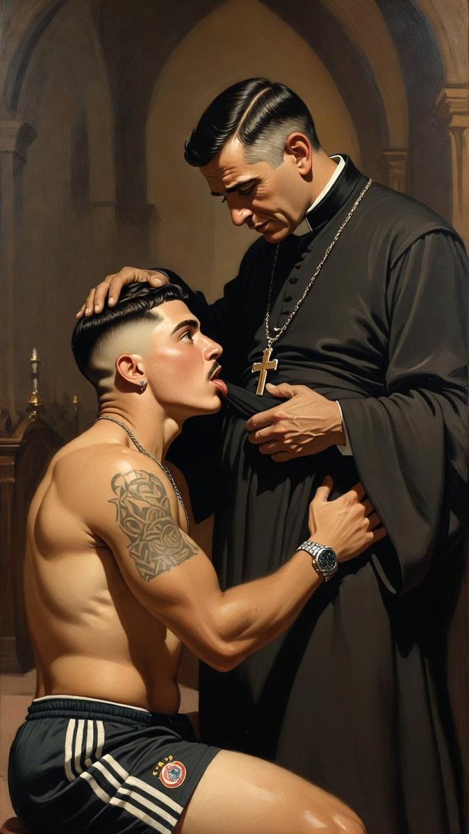 sonsitiva tweet media