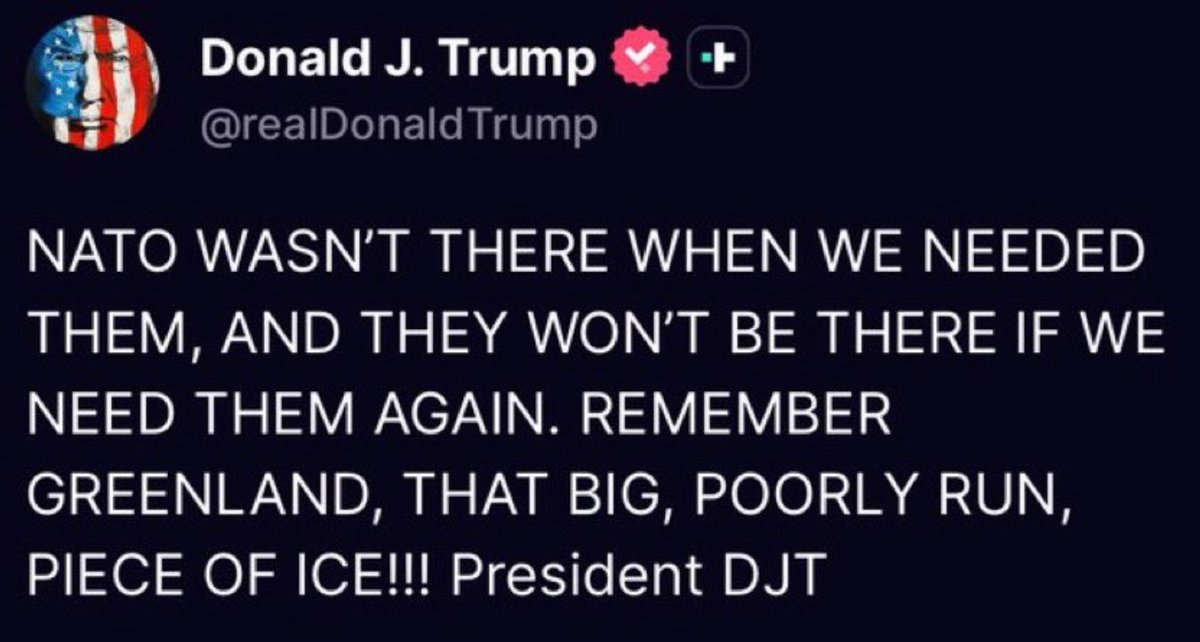 PermanentParanoid tweet media