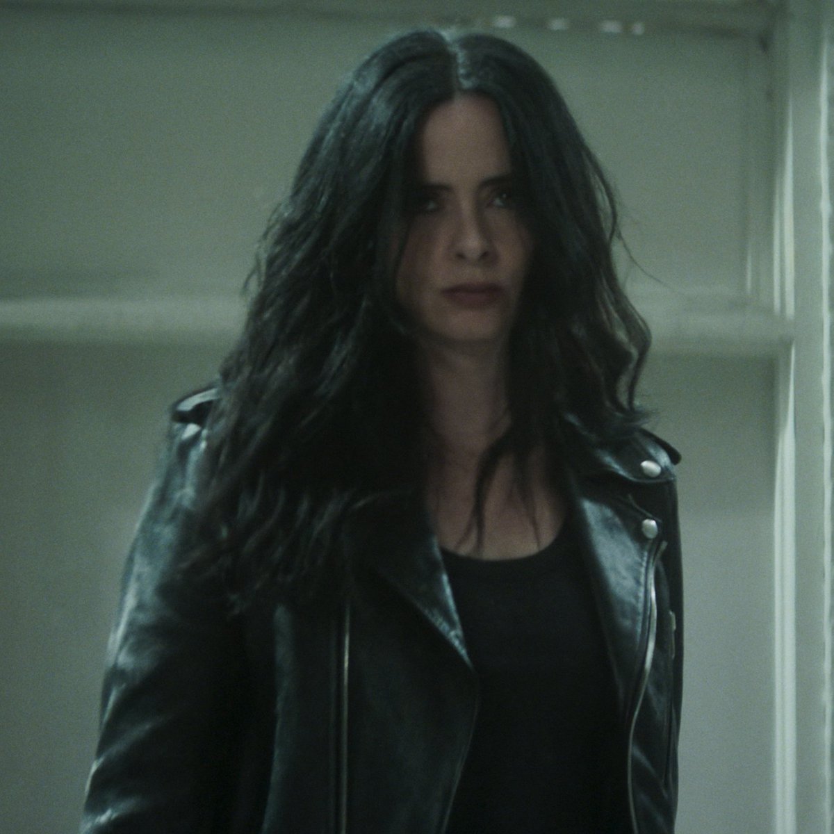 Jack (-_•) tweet media