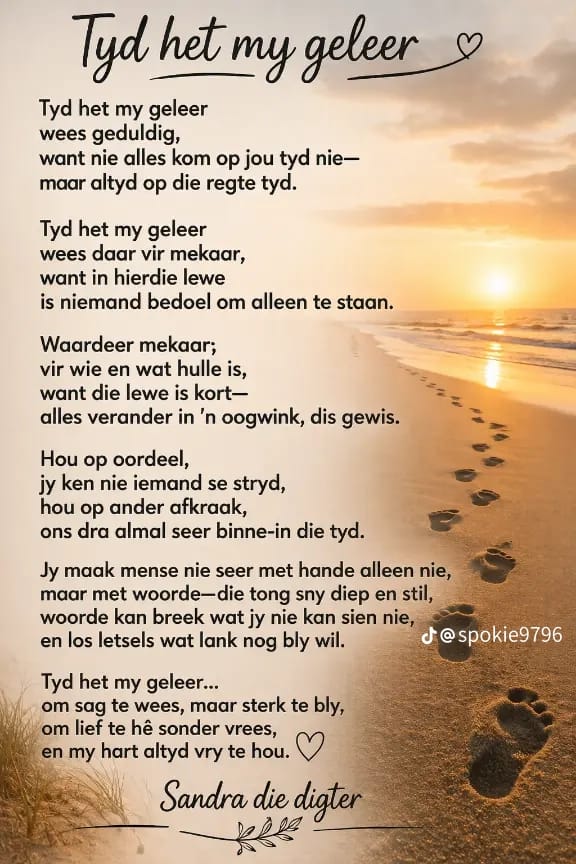 S T I C K S 🦈 tweet media