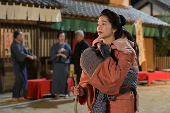 春風いざな🌸 tweet media