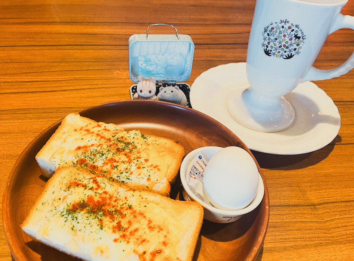 みるき~🍬 tweet media