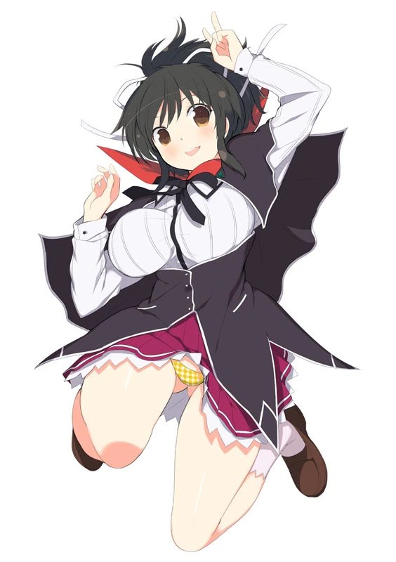 Jacool-Z (waiting for Tokon) tweet media