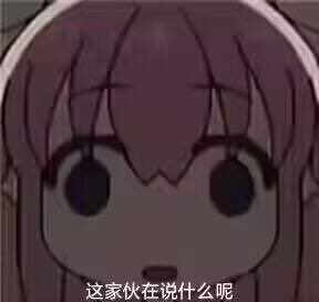 蛋蛋喵=w= tweet media