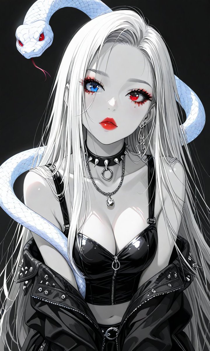 ɆXØɌȻƗSMØ tweet media