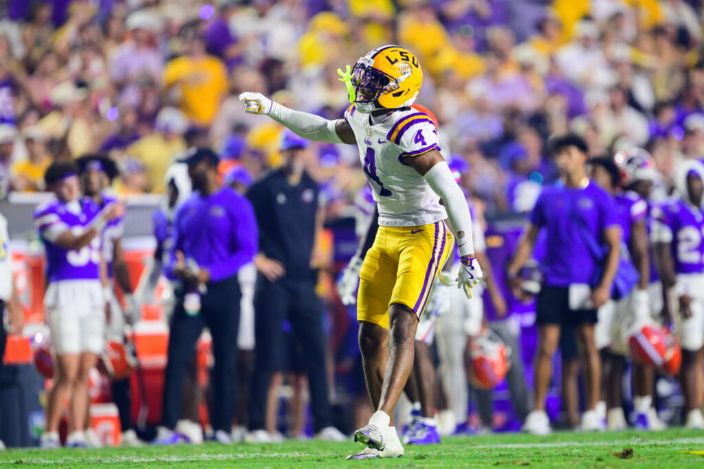 Bengalscentre tweet media