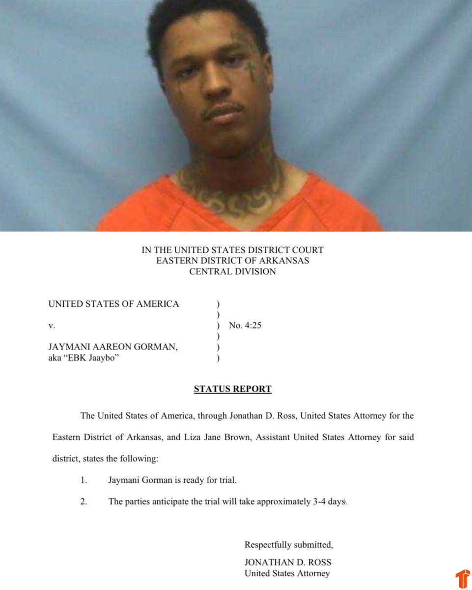 Thizzler On The Roof tweet media