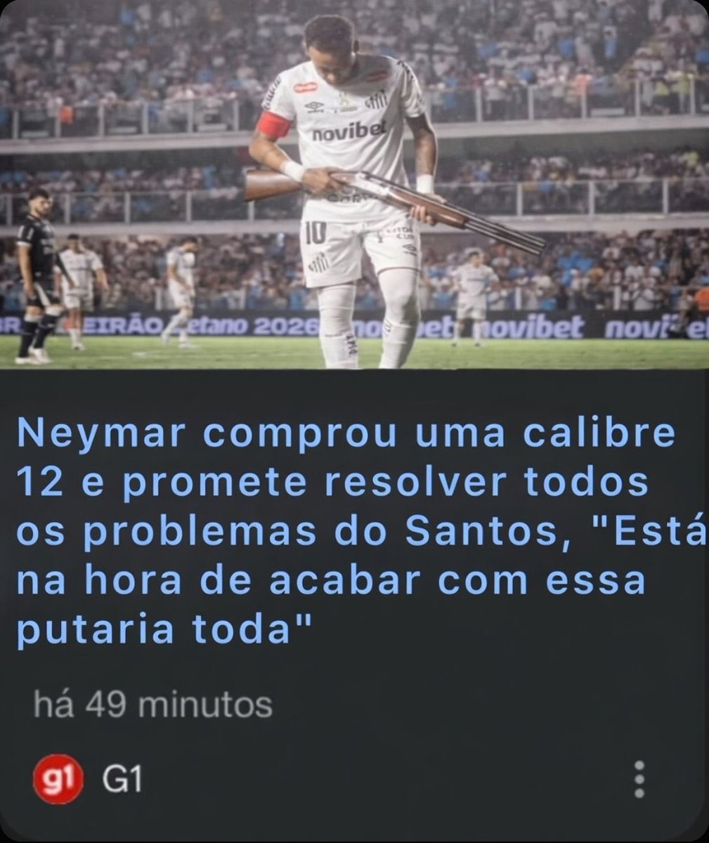 Peixãõ Fodãáâåàäoôõøôhmm tweet media