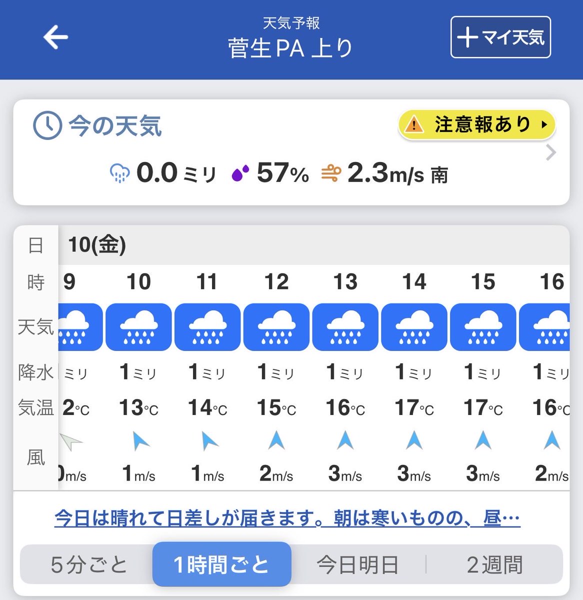 ryu36oooo #46 tweet media