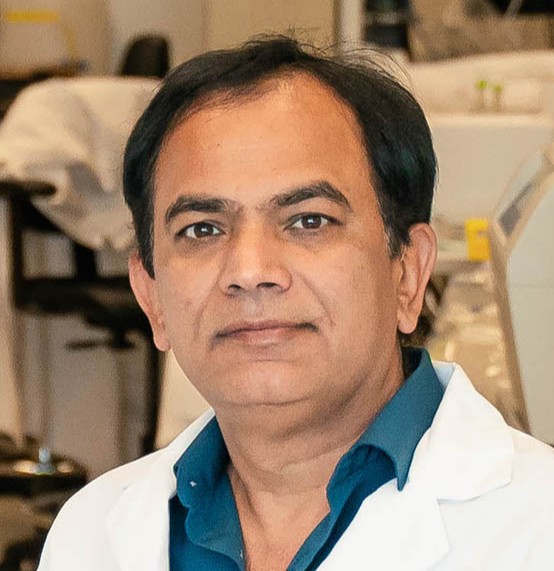 musclecellnews's tweet photo. Dr. Ashok Kumar and colleagues at @UH_Pharmacy show that TAK1 expression and activity are markedly elevated in #rhabdomyosarcoma cell lines and patient tumor specimens. @oncogenejournal
▶️ https://t.co/SRV8dFuvX8 https://t.co/vH6sP0hrUq