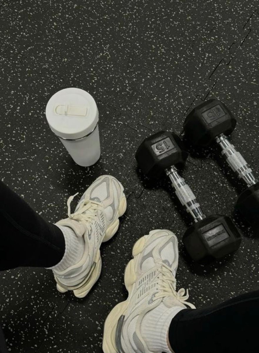 Amat🦋 tweet media