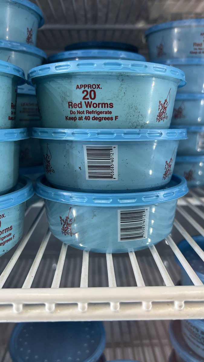 Colonel Dewayne Smith tweet media