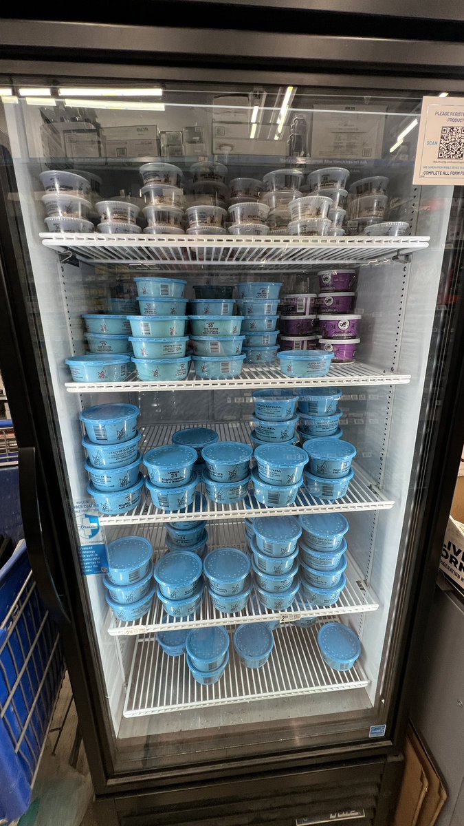 Colonel Dewayne Smith tweet media