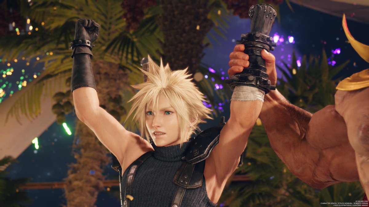 ✨🌙✨ tweet media