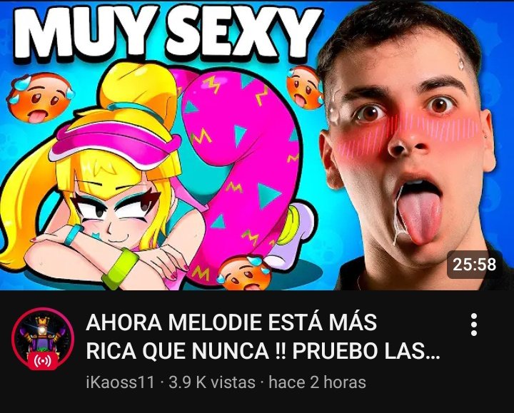 Alexco🧸 tweet media