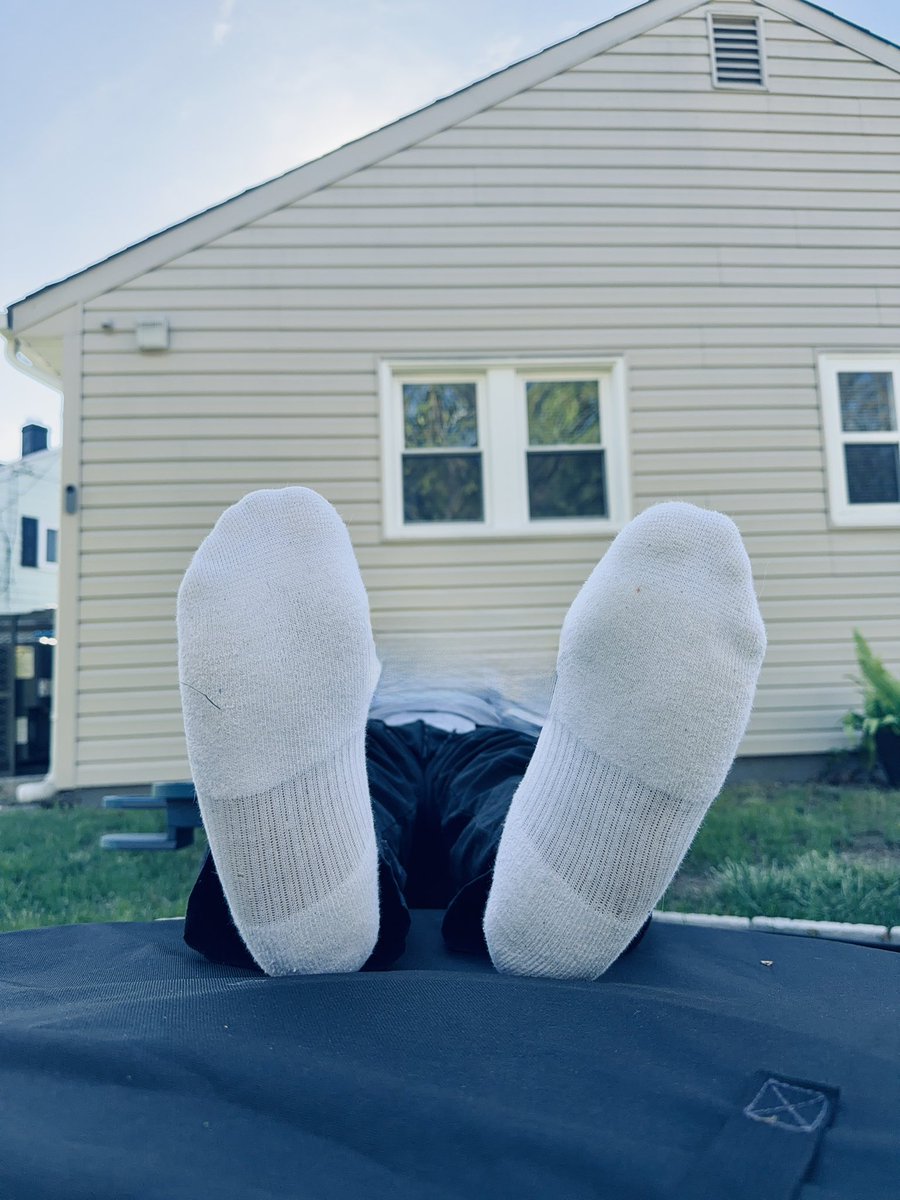 Alpha_InCommand tweet media