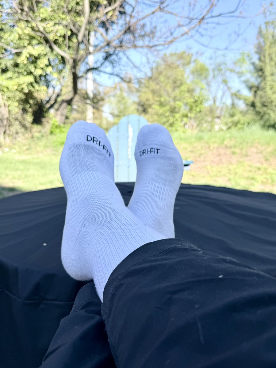 Alpha_InCommand tweet media