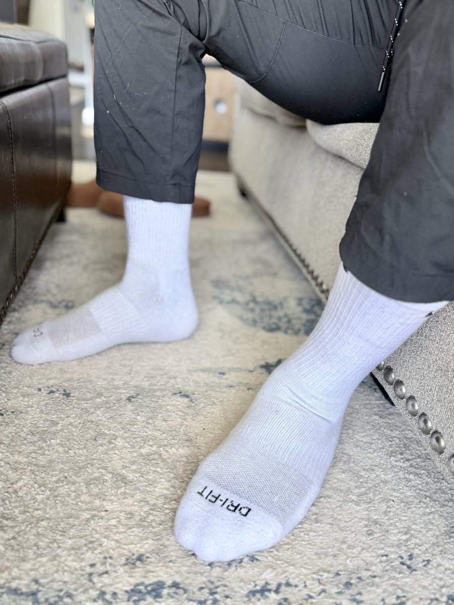 Alpha_InCommand tweet media