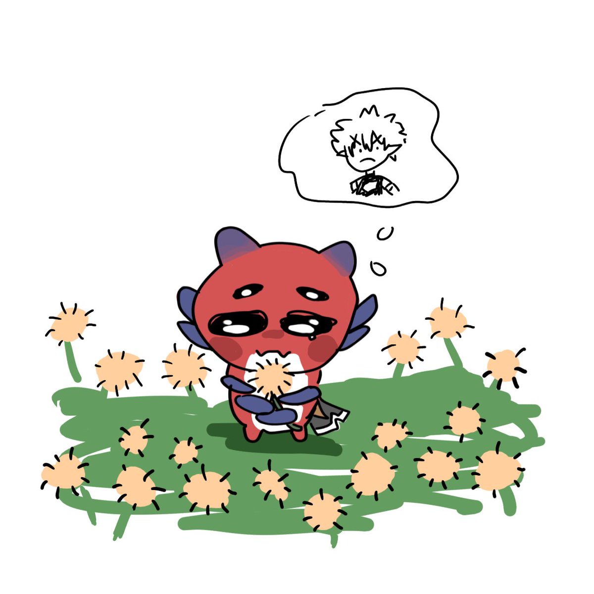 lemon soop 🍋 🍲 tweet media