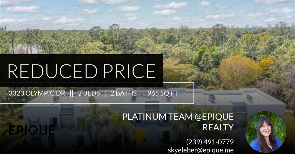 Skye Leber tweet media