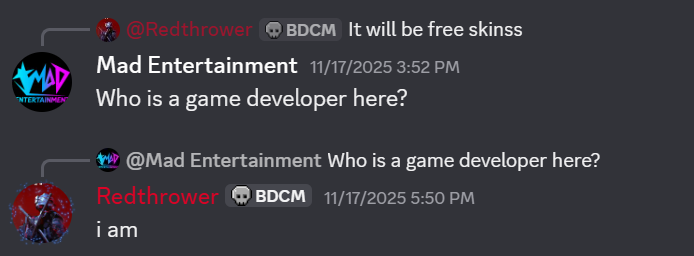 ImCooper tweet media