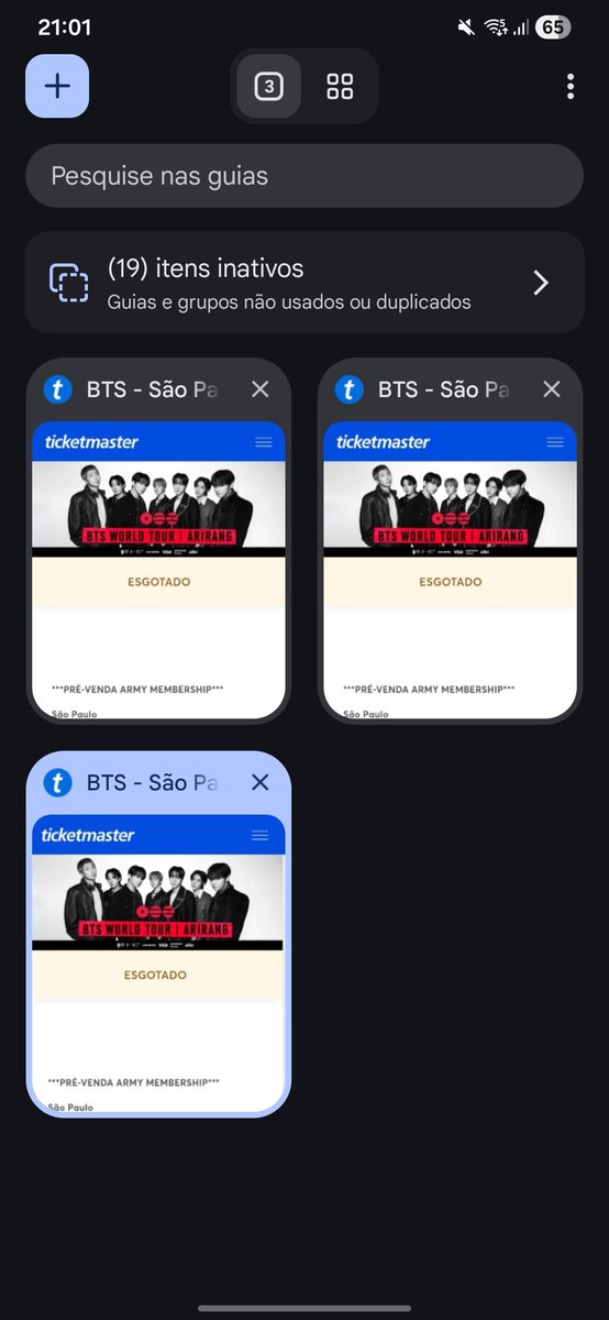 ✦𝙻𝚞𝚖𝚊✦ tweet media