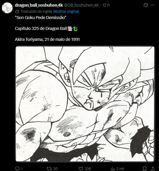 A Endeota da Star 💫 tweet media