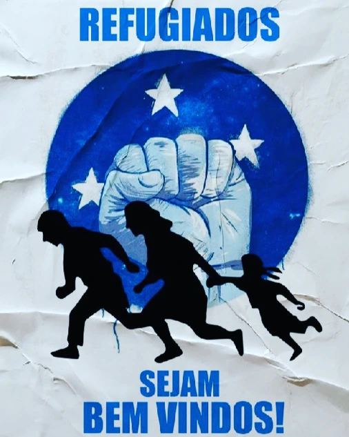 Antifa_Ultras tweet media