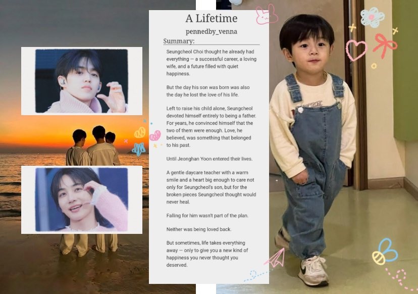 𝐯𝐞𝐧𝐧𝐚. tweet media